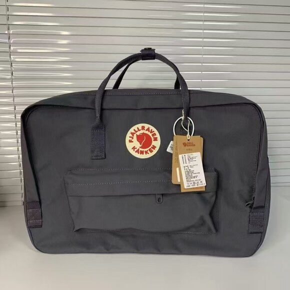 fjallraven weekender - Picture 1 of 6